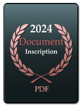 2024 Document Inscription  PDF PDF